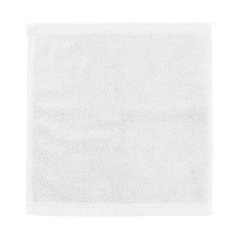Angove Turkish Cotton Bathroom Towels